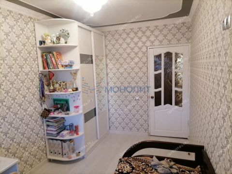 4-komnatnaya-ul-sergeya-esenina-d-38 фото