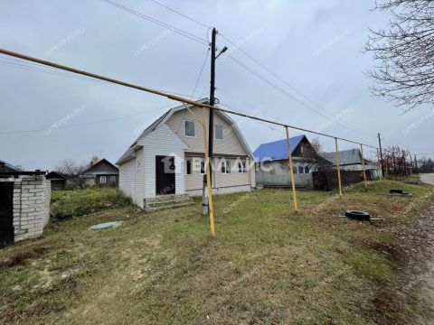 dom-gorod-balahna-balahninskiy-municipalnyy-okrug фото