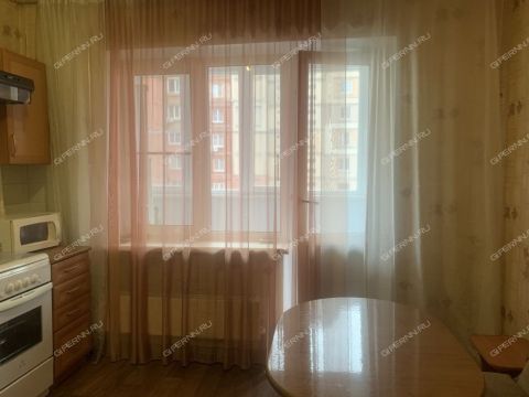 2-komnatnaya-ul-krasnouralskaya-d-1a фото