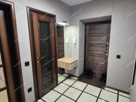 1-komnatnaya-ul-2-ya-oranzhereynaya-d-2 фото