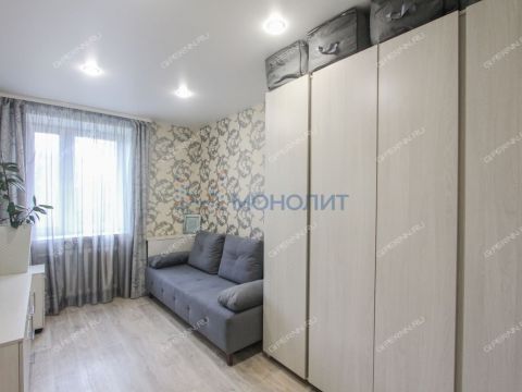 2-komnatnaya-ul-marshala-rokossovskogo-d-13 фото