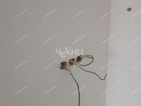 1-komnatnaya-ul-alekseevskaya-d-24-27 фото