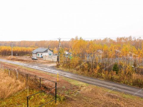 derevnya-kileley-bogorodskiy-municipalnyy-okrug фото