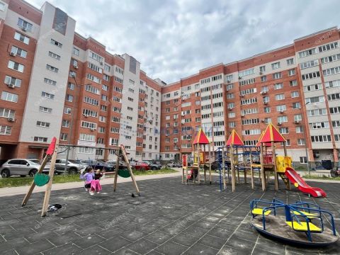 2-komnatnaya-gorod-dzerzhinsk-gorodskoy-okrug-dzerzhinsk фото