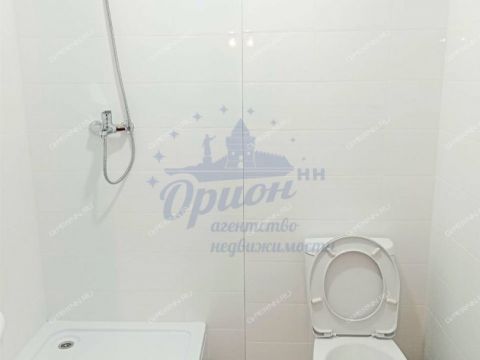 kvartira-studiya-derevnya-utechino-kstovskiy-rayon фото