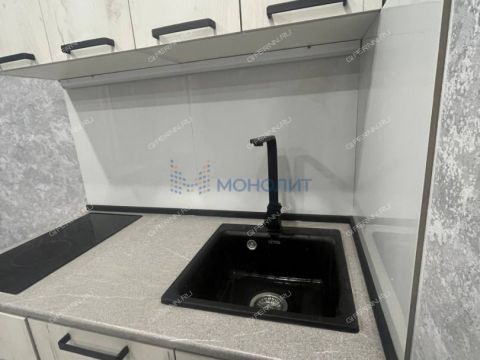 kvartira-studiya-ul-berezovskaya-d-108 фото