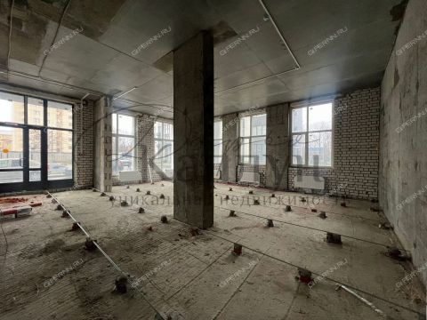 prosp-lenina-d-98d-k1 фото