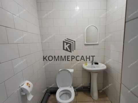 sh-moskovskoe-d-142a фото