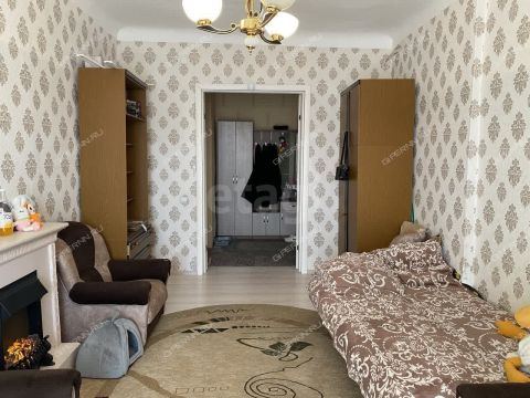2-komnatnaya-ul-gagarina-d-13 фото