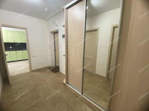 2-komnatnaya-derevnya-ankudinovka-kstovskiy-rayon фото