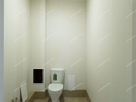 proviantskaya-ul-12 фото