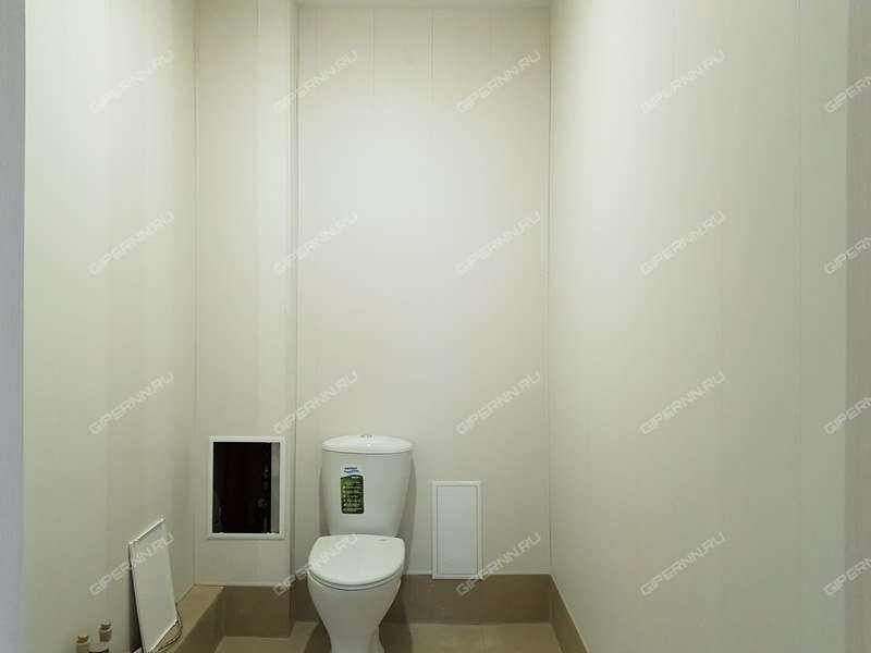 помещение под офис на Провиантская ул. 12