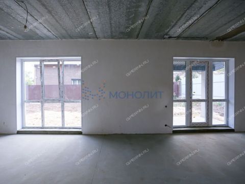 kottedzh-starokuznechihinskaya-ulica фото