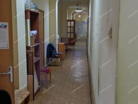 ul-manufakturnaya-d-16 фото