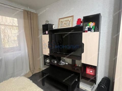 1-komnatnaya-ul-nikity-rybakova-d-16 фото