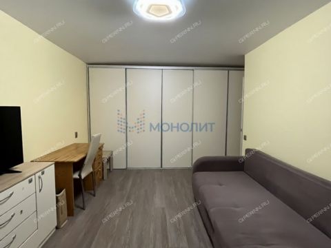 2-komnatnaya-ul-berezovskaya-d-114 фото