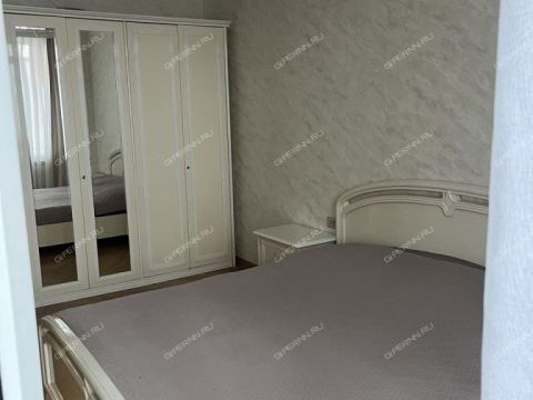 3-komnatnaya-ul-dalnyaya-d-8 фото