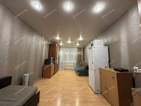 kvartira-studiya-ul-kompozitorskaya-d-8a фото