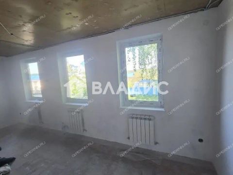 dom-gorod-vorsma-pavlovskiy-municipalnyy-okrug фото