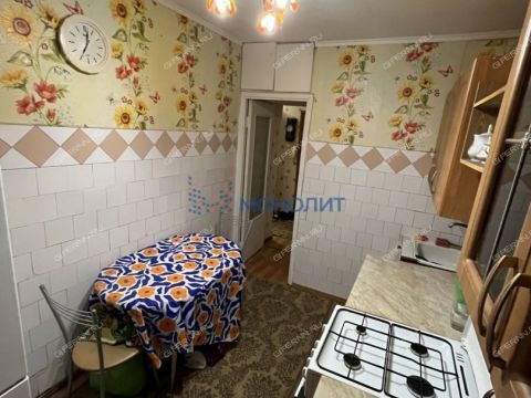 3-komnatnaya-ul-komitetskaya-d-10 фото
