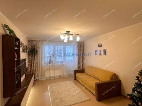 2-komnatnaya-ul-delovaya-d-22-k2 фото