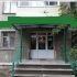 помещение под офис на улице Куйбышева
