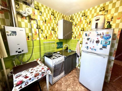 1-komnatnaya-ul-leskova-d-22 фото