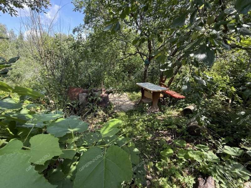 дом на  деревня Афанасьево