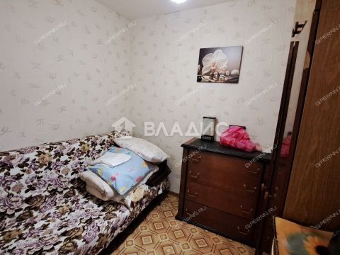 2-komnatnaya-nab-fedorovskogo-d-5 фото