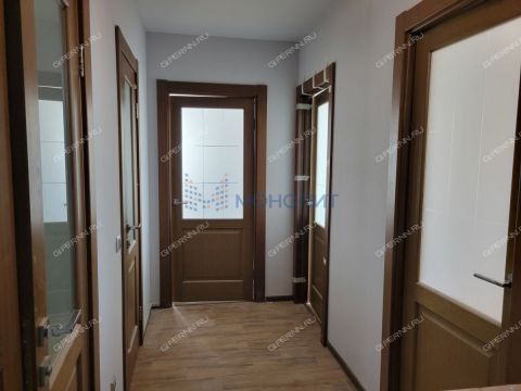2-komnatnaya-ul-belozerskaya-d-1 фото