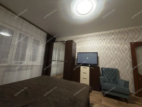 2-komnatnaya-ul-rodionova-d-45 фото