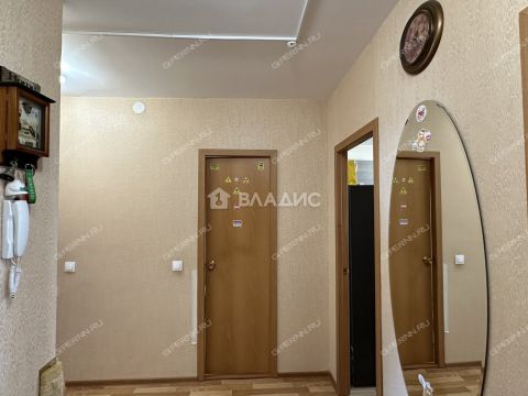 2-komnatnaya-ul-akademika-saharova-d-113 фото