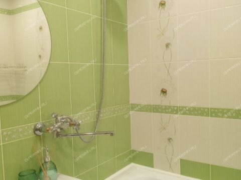 2-komnatnaya-ul-maksima-gorkogo-d-234 фото