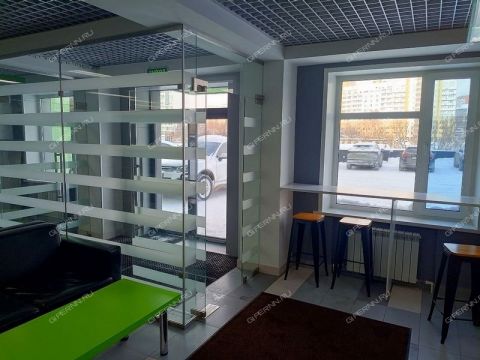 ul-osharskaya-d-95 фото
