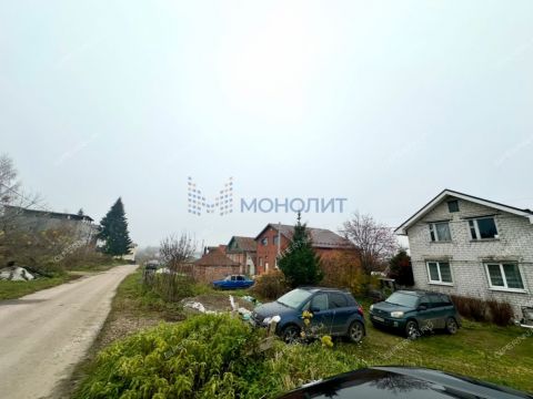 kottedzh-selo-fedyakovo-kstovskiy-rayon фото