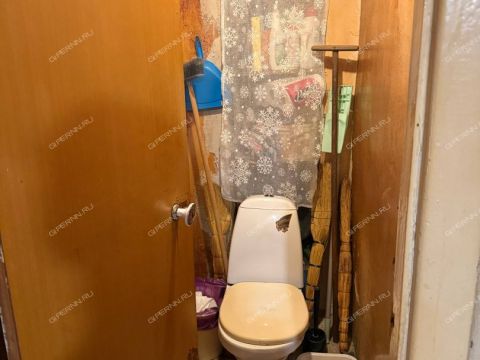 4-komnatnaya-poselok-volodarskogo-ul-arhimeda-d-14a фото