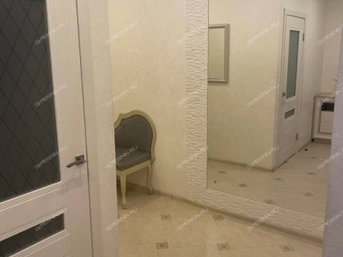 3-komnatnaya-ul-golubeva-d-8-k1 фото