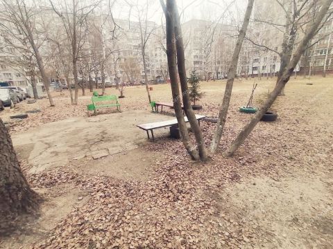 2-komnatnaya-ul-strokina-d-12 фото