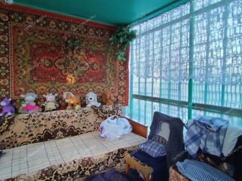 dacha-snt-nadezhda фото