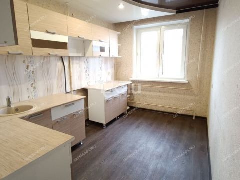 3-komnatnaya-ul-krasnodoncev-d-21-k1 фото