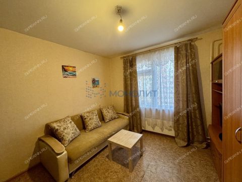kvartira-studiya-ul-burnakovskaya-d-79 фото