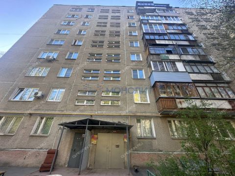 4-komnatnaya-ul-raduzhnaya-d-14 фото