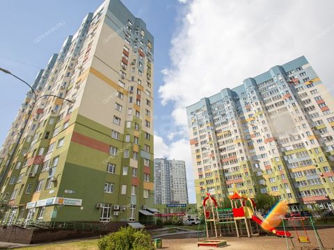 2-komnatnaya-ul-karla-marksa-d-49 фото