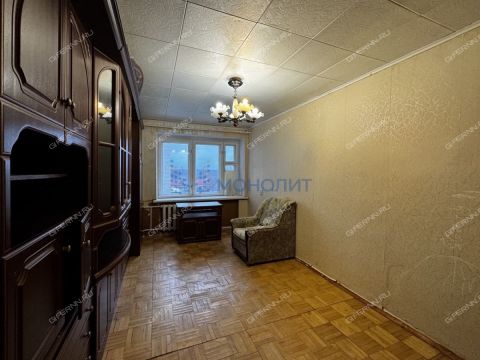 1-komnatnaya-ul-polevaya-d-10 фото