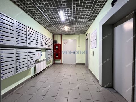 3-komnatnaya-derevnya-afonino-kstovskiy-rayon фото