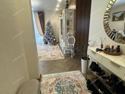 dom-derevnya-beshencevo-ul-bolshaya-okruzhnaya-d-136 фото