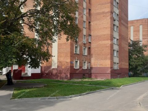 ul-druzhaeva-d-15a фото