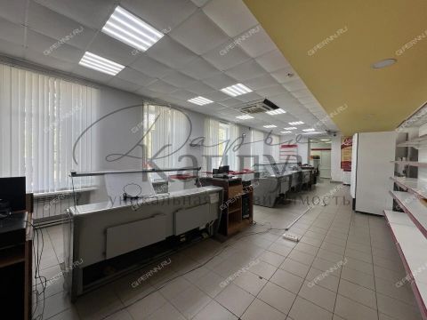 gorod-bor-gorodskoy-okrug-bor фото