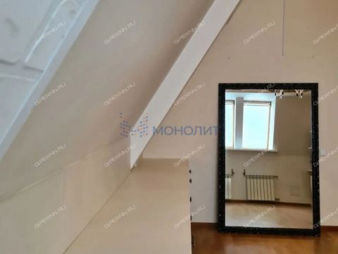 5-komnatnaya-ul-arzamasskaya-d-3 фото