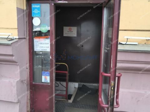 nab-nizhne-volzhskaya-d-16 фото